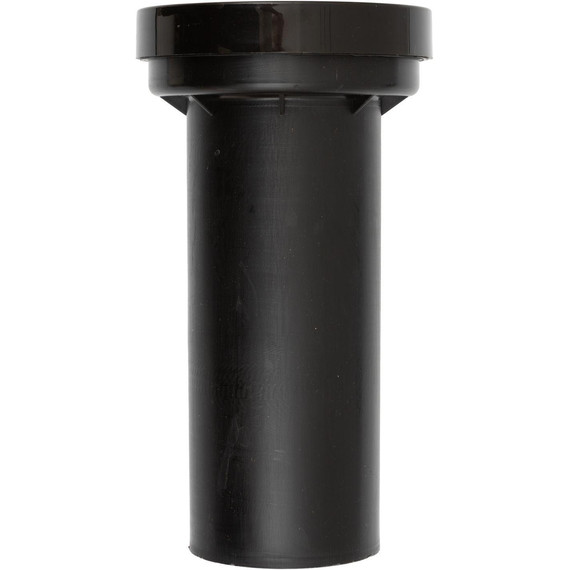 Инсталляция для унитаза Allen Brau Project Color 9.1PR10.20 фото 9