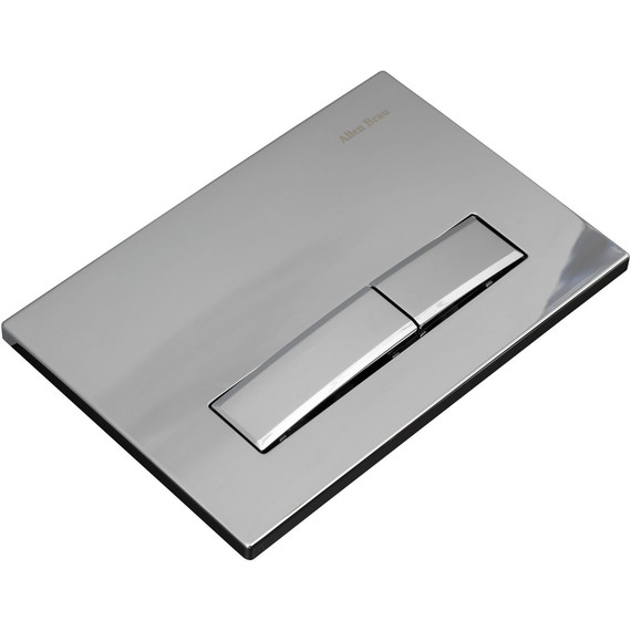 Кнопка смыва Allen Brau Fantasy 9.20003.00 фото 3