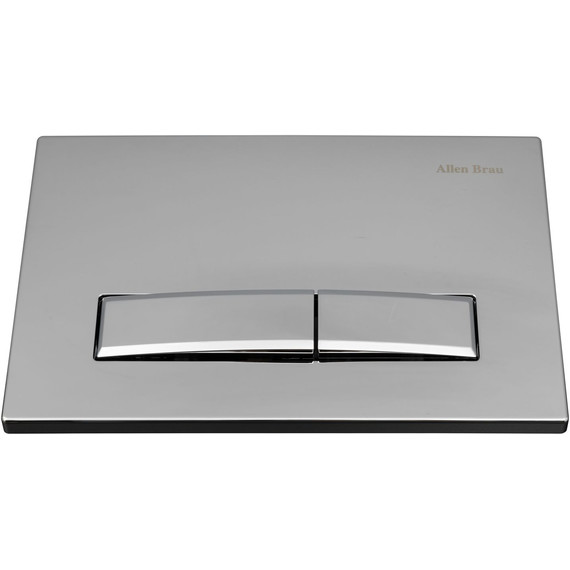 Кнопка смыва Allen Brau Fantasy 9.20003.00 фото 2