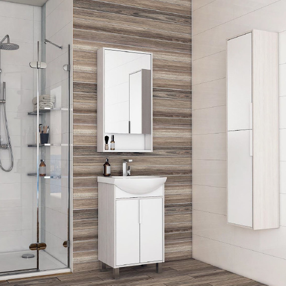 Пенал Акватон Рико 30 см 1A216603RIB90 фото 5