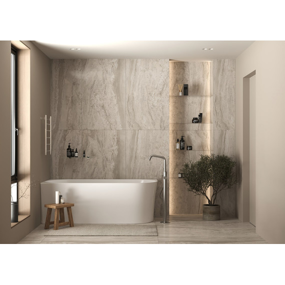 Ванна пристенная Allen Brau Priority 4 А 170x78 2.31004.20A фото 3