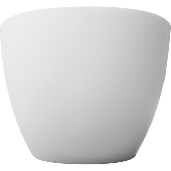 Ванна отдельностоящая Allen Brau Solid Stone Krion Oval 170x80 2.35003.21 фото 2