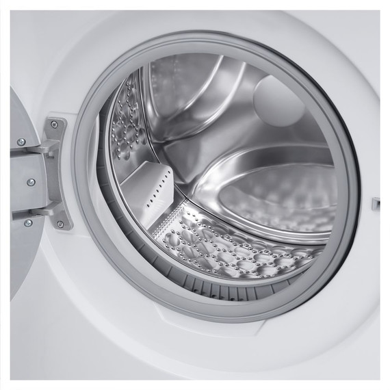 Стиральная машина Korting 45ID1477 фото 10