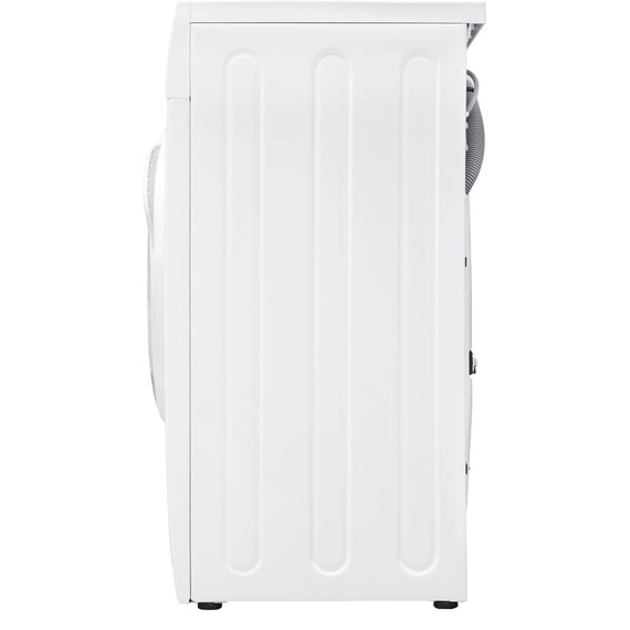 Стиральная машина Korting 45ID1477 фото 12