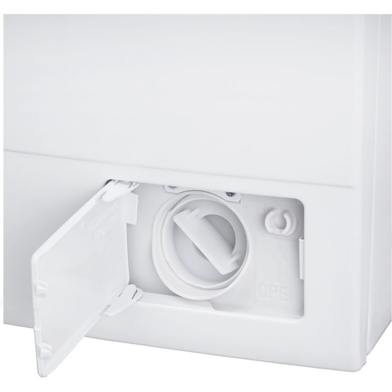 Стиральная машина Korting 45ID1477 фото 13