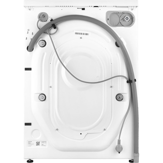 Стиральная машина Korting 45ID1477 фото 5