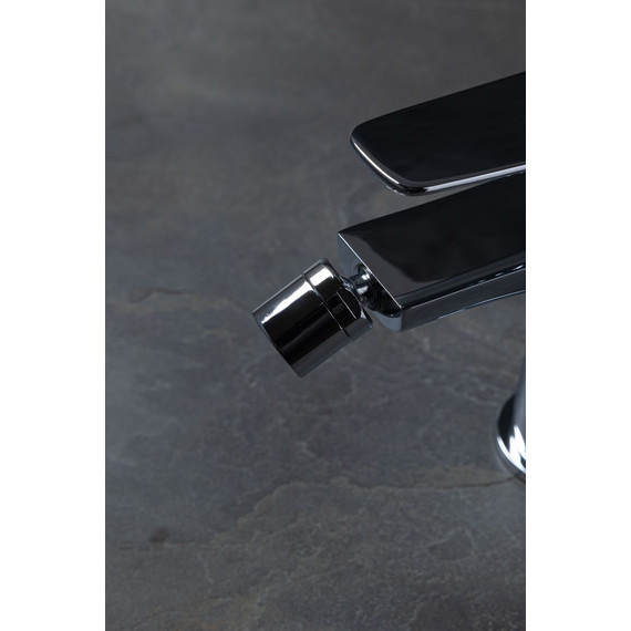 Смеситель для биде Allen Brau Eclipse 2.0 5.E1A10-00 фото 10