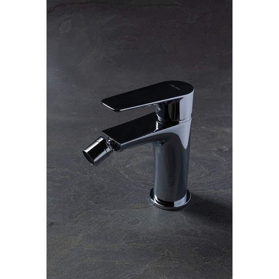 Смеситель для биде Allen Brau Eclipse 2.0 5.E1A10-00 фото 12