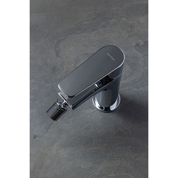 Смеситель для биде Allen Brau Eclipse 2.0 5.E1A10-00 фото 7