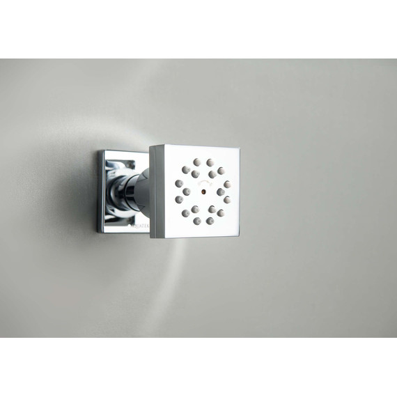 Боковая форсунка Aquatek AQ2098CR фото 5