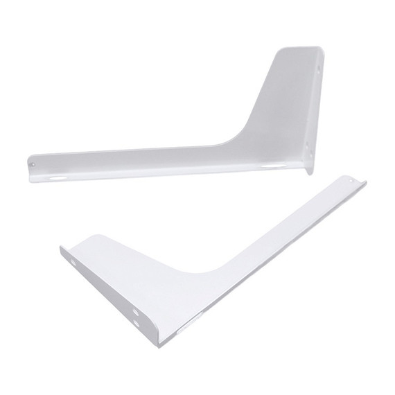 Раковина над стиральной машиной Azario SHARP NEW 60 см CS00105718 фото 5