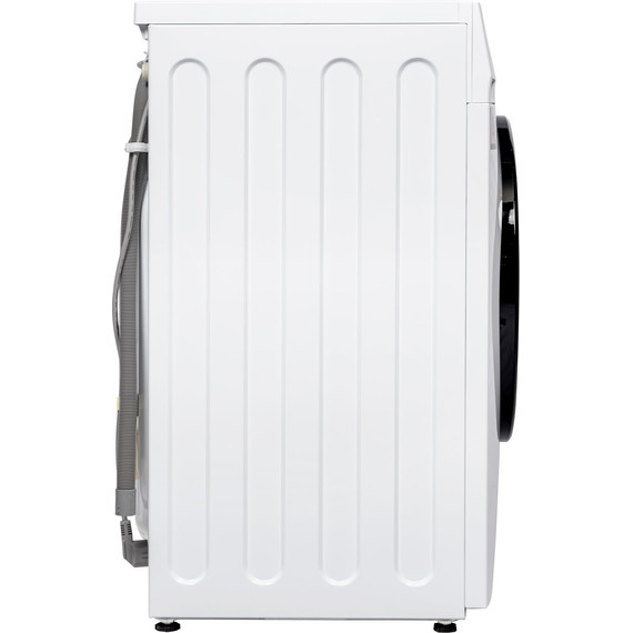 Стиральная машина Midea MFC3814BSW47/W фото 8