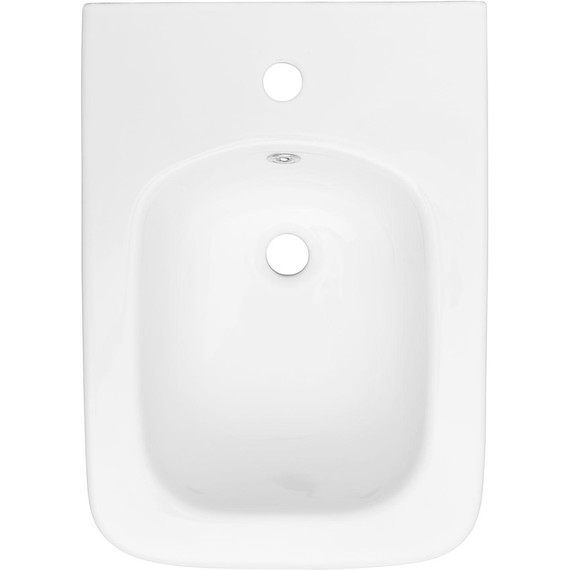 Биде подвесное Allen Brau Liberty 4.33010.20 фото 10