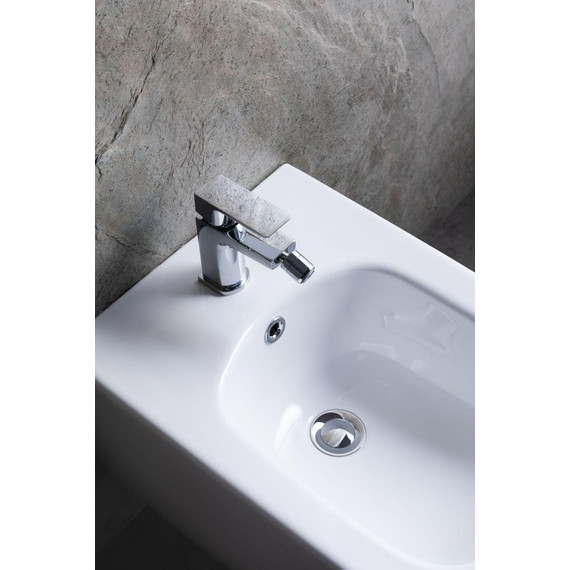 Биде подвесное Allen Brau Liberty 4.33010.20 фото 13