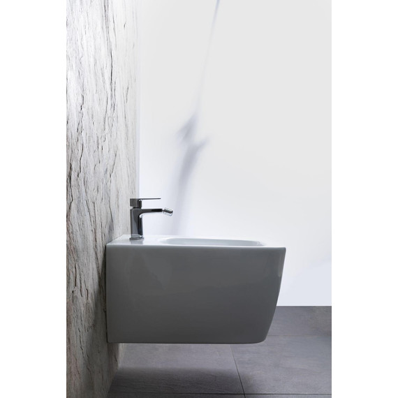 Биде подвесное Allen Brau Liberty 4.33010.20 фото 15