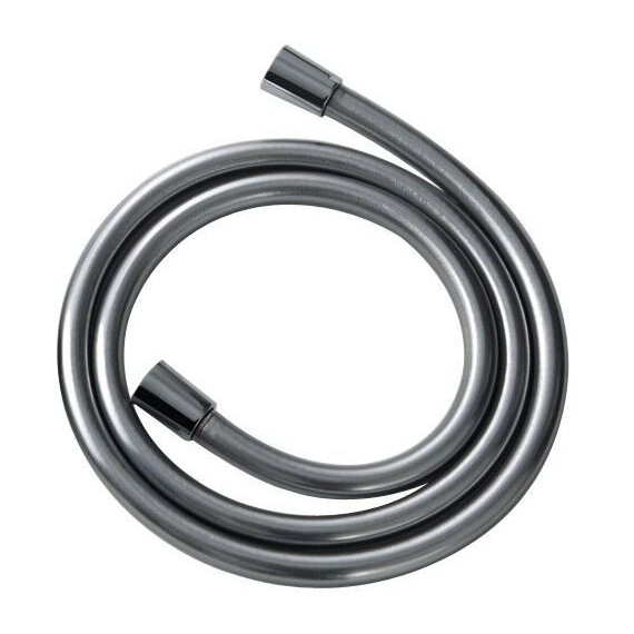 Душевой шланг Allen Brau Infinity 100 см 5.21023-00 фото 