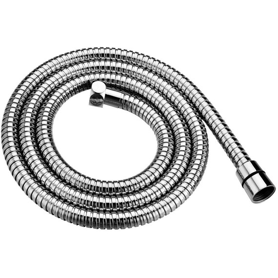 Душевой шланг Allen Brau Priority 150 см 5.31022-00 фото 