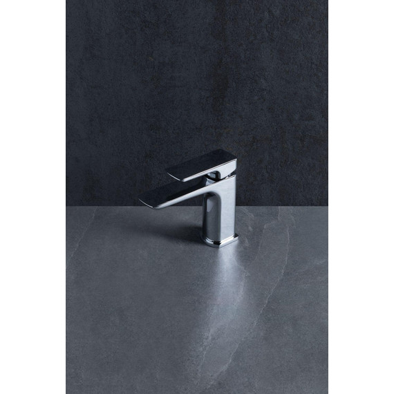 Смеситель для раковины Allen Brau Infinity 5.21001-00 фото 7