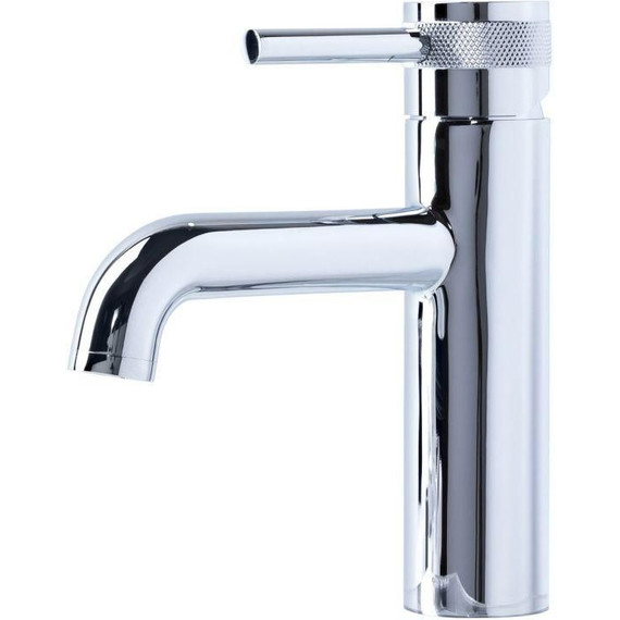 Смеситель для раковины Allen Brau Priority 5.31001-00 фото 3