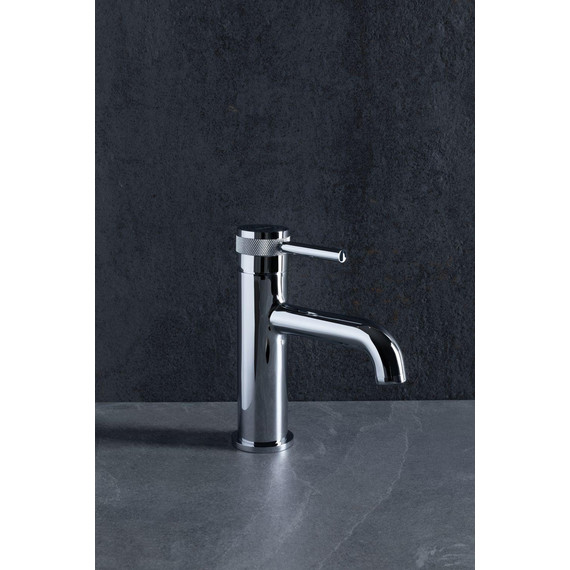 Смеситель для раковины Allen Brau Priority 5.31001-00 фото 6