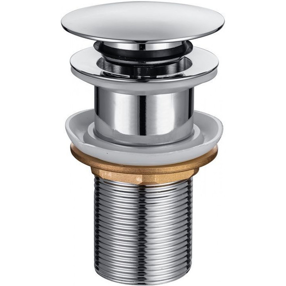 Донный клапан Allen Brau Priority 5.31024-00 фото 