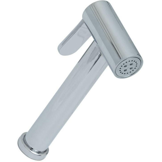 Гигиенический душ Allen Brau Priority 5.31028-00 фото 