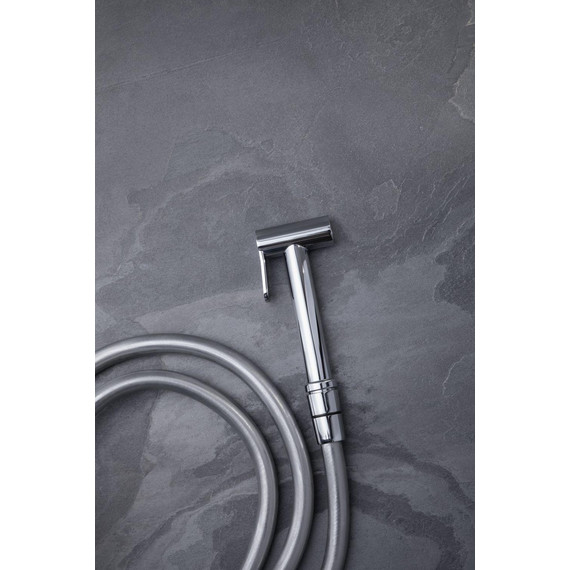 Гигиенический душ Allen Brau Priority 5.31028-00 фото 3