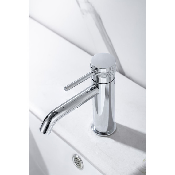 Смеситель для раковины Allen Brau Priority 5.31A01-00 фото 10