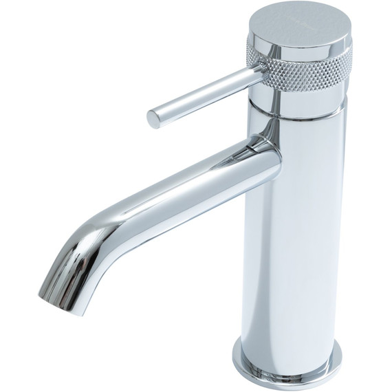 Смеситель для раковины Allen Brau Priority 5.31A01-00 фото 2