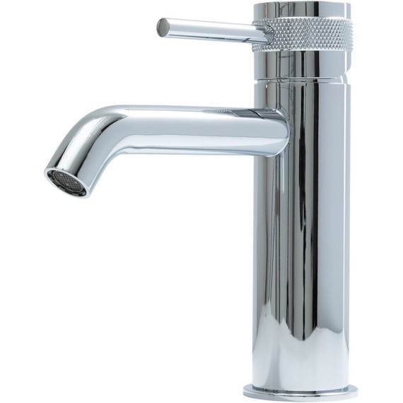 Смеситель для раковины Allen Brau Priority 5.31A01-00 фото 3