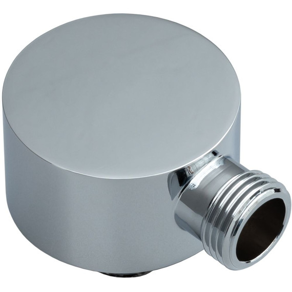 Шланговое подсоединение Allen Brau Priority 5.31A15-00 фото 