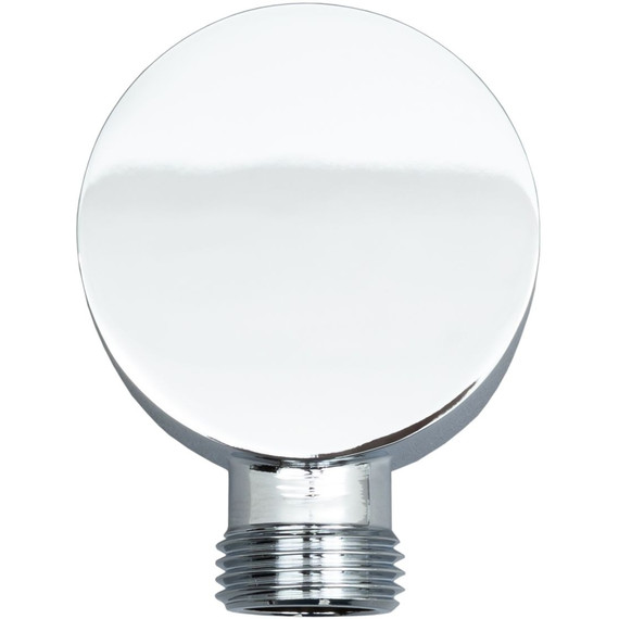 Шланговое подсоединение Allen Brau Priority 5.31A15-00 фото 2