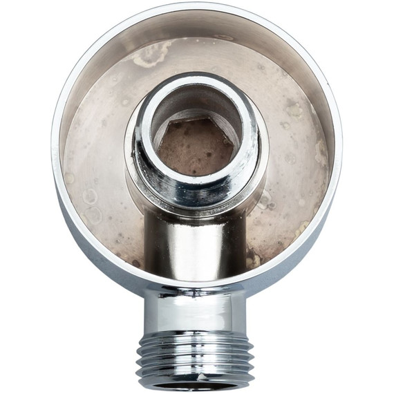 Шланговое подсоединение Allen Brau Priority 5.31A15-00 фото 3