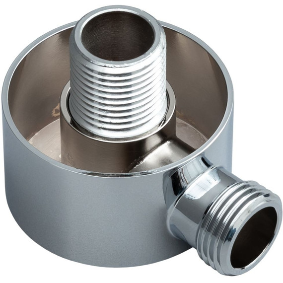 Шланговое подсоединение Allen Brau Priority 5.31A15-00 фото 4