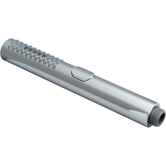 Ручной душ Allen Brau Priority 5.31A20-00 фото 