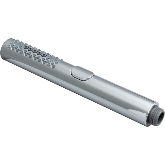 Ручной душ Allen Brau Priority 5.31A20-00 фото 2