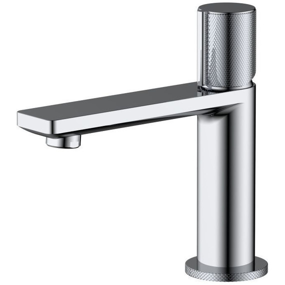 Смеситель для раковины Allen Brau Liberty 5.33001-00 фото 