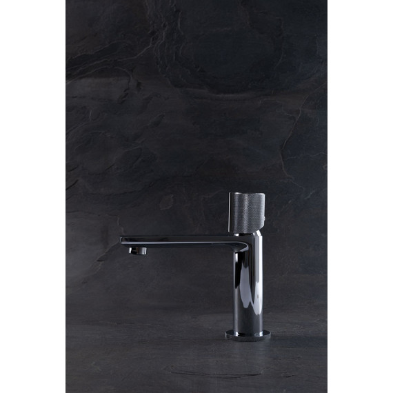 Смеситель для раковины Allen Brau Liberty 5.33001-00 фото 5