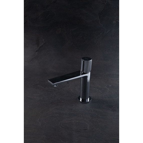 Смеситель для раковины Allen Brau Liberty 5.33001-00 фото 6