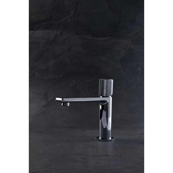 Смеситель для раковины Allen Brau Liberty 5.33001-00 фото 7