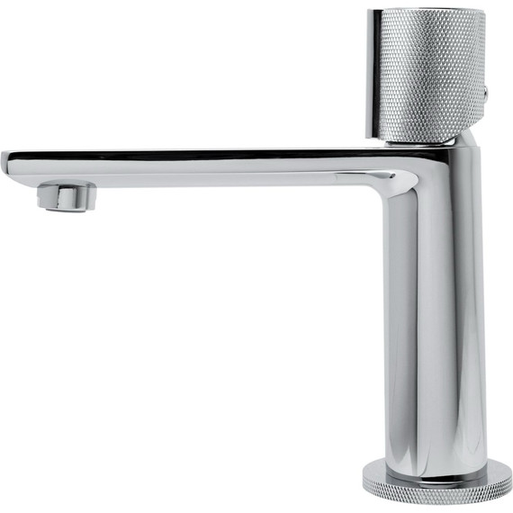 Смеситель для раковины Allen Brau Liberty 5.33001-00 фото 2