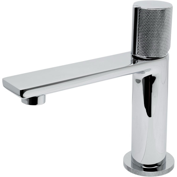 Смеситель для раковины Allen Brau Liberty 5.33001-00 фото 3