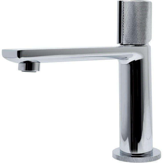 Смеситель для раковины Allen Brau Liberty 5.33001-00 фото 4