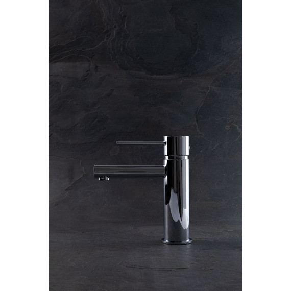 Смеситель для раковины Allen Brau Glority 5.51001-00 фото 5