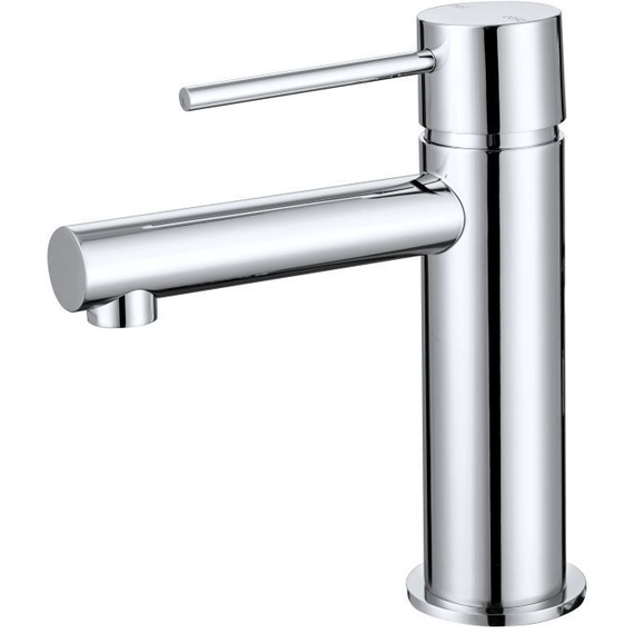 Смеситель для раковины Allen Brau Glority 5.51001-00 фото 