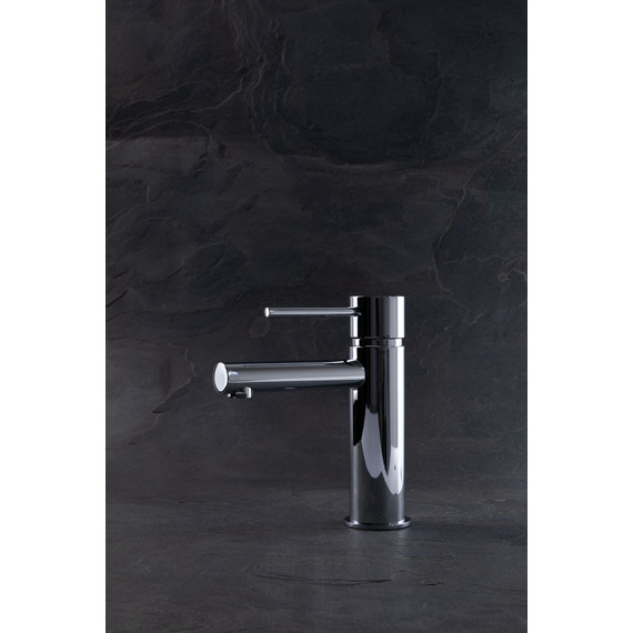 Смеситель для раковины Allen Brau Glority 5.51001-00 фото 6