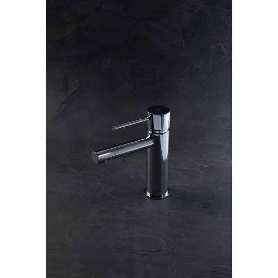 Смеситель для раковины Allen Brau Glority 5.51001-00 фото 7