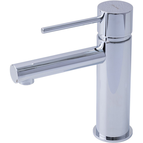 Смеситель для раковины Allen Brau Glority 5.51001-00 фото 2