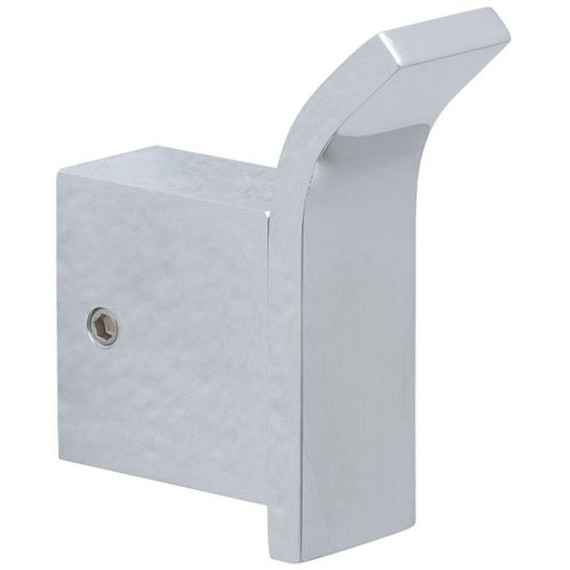 Крючок Allen Brau Infinity 6.21001-00 фото 