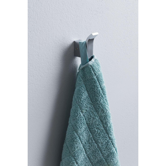 Крючок Allen Brau Infinity 6.21001-00 фото 2